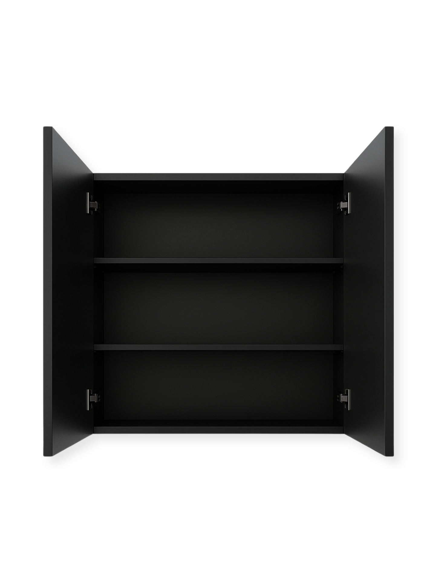 Spiegelkast Glissar met LED-verlichting