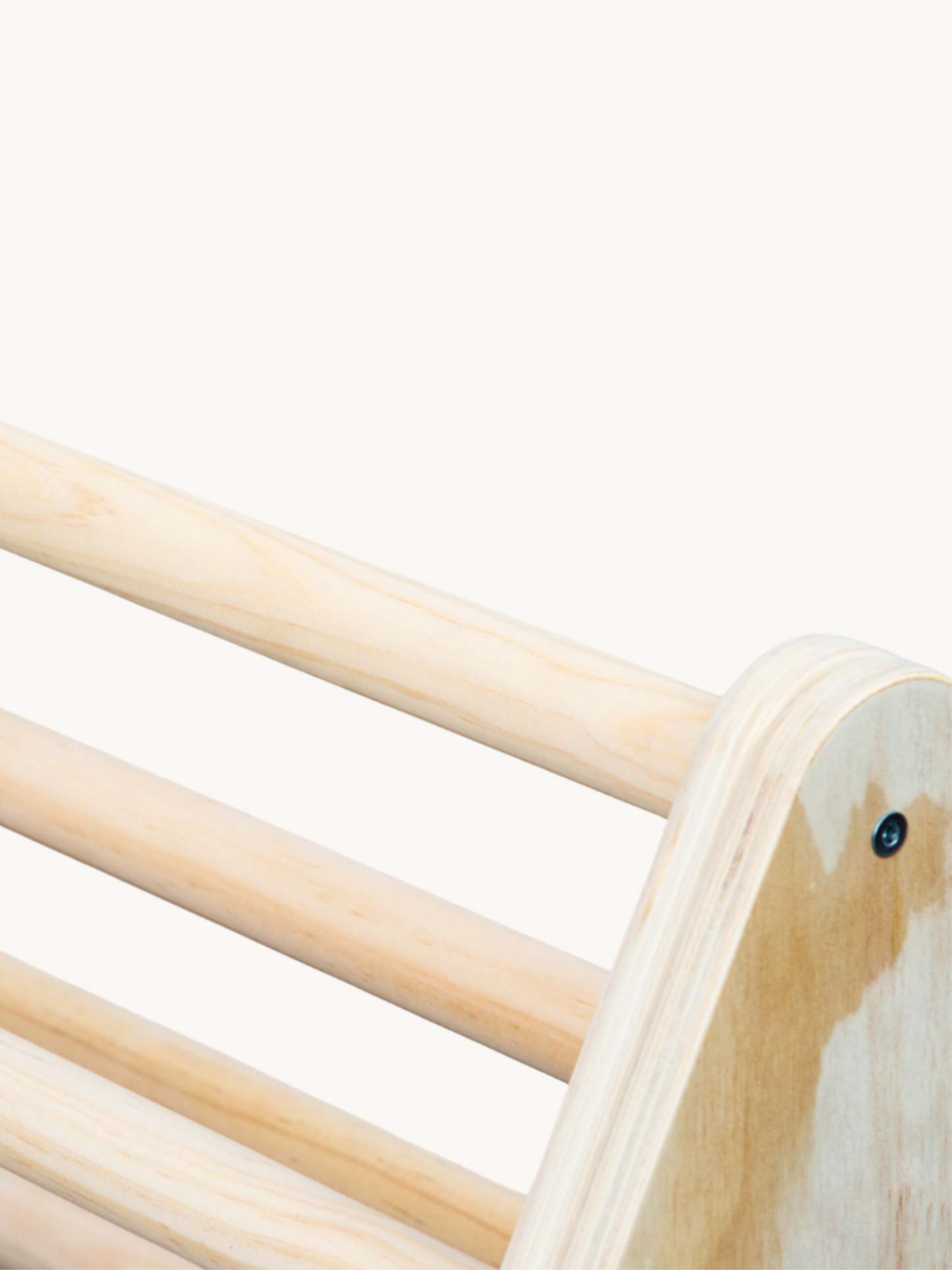 Ensemble d'escalade pliable Sien