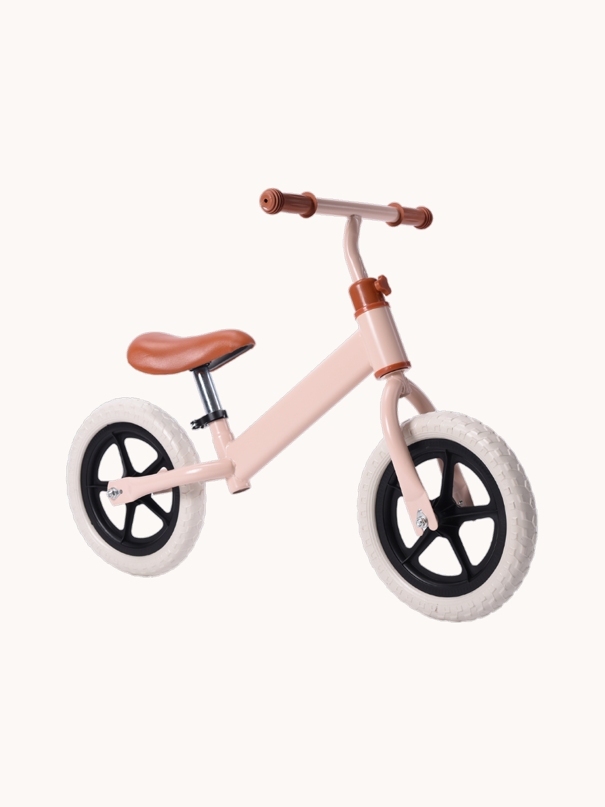 Children's Balance Bikes