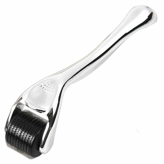 Derma roller 540 needles 0.50mm