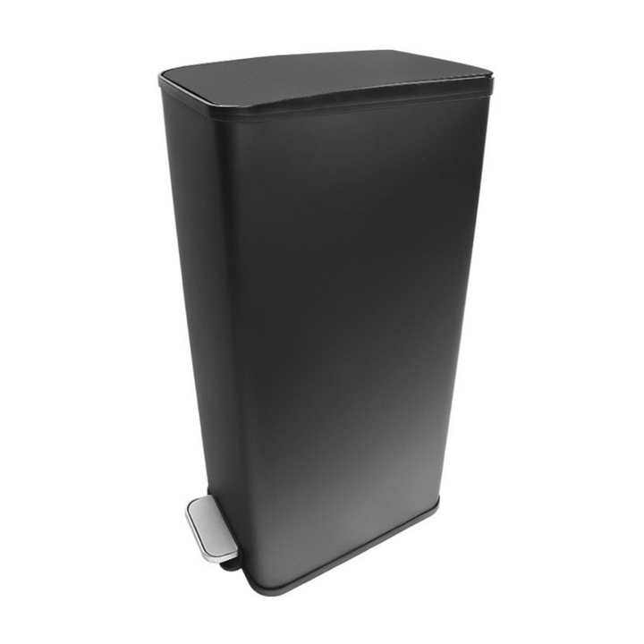 Trash bin - Pedal bin/Waste bin