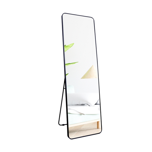 Standing mirror Elara