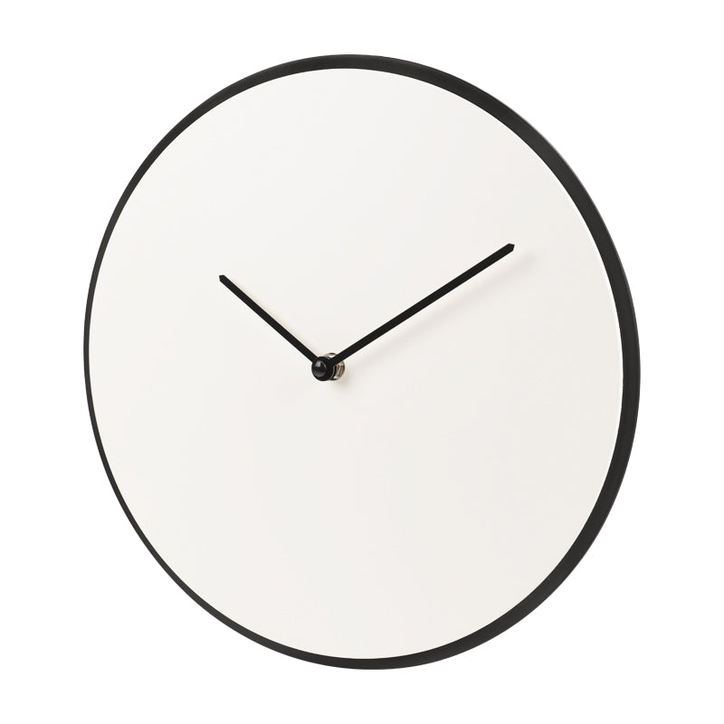 Cairo wall clock Ø30cm