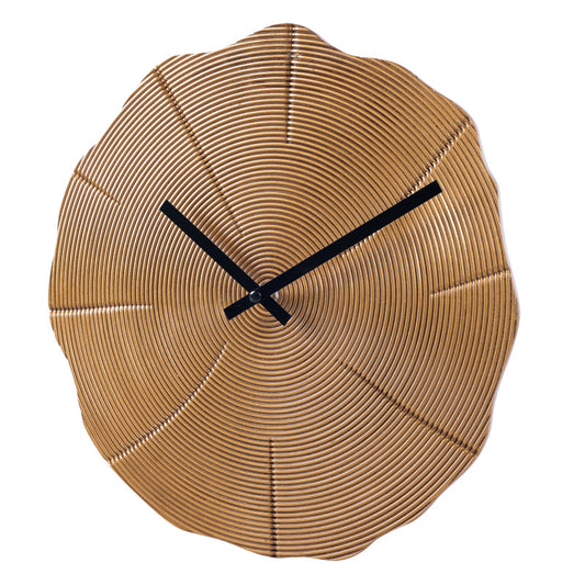 Montreal wall clock Ø30cm