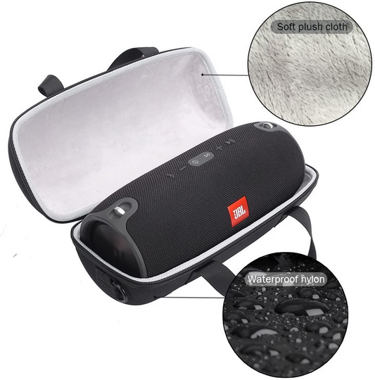 JBL Xtreme 3 protective hardcase