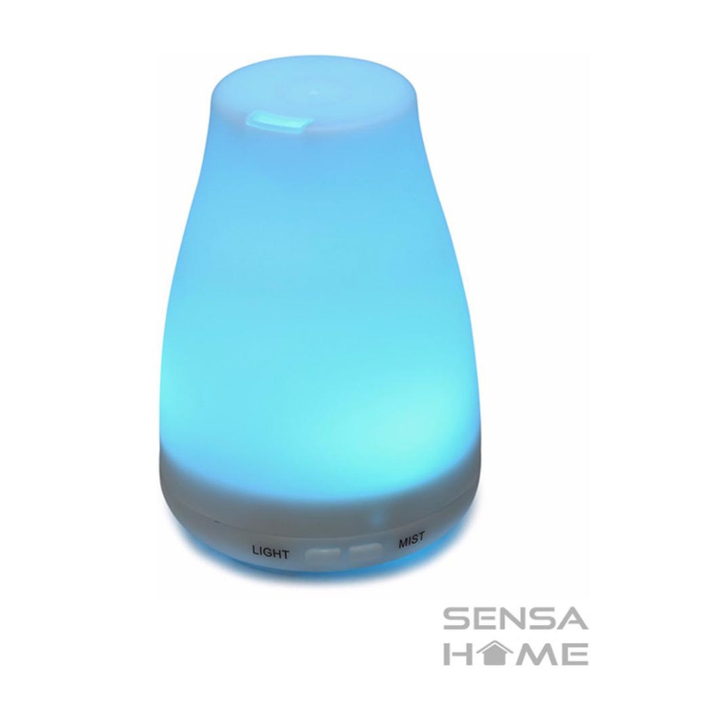 Difusor de aromas AURA100