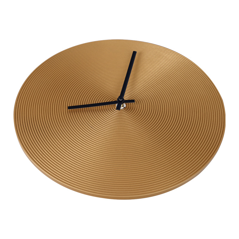 Havana wall clock Ø30cm