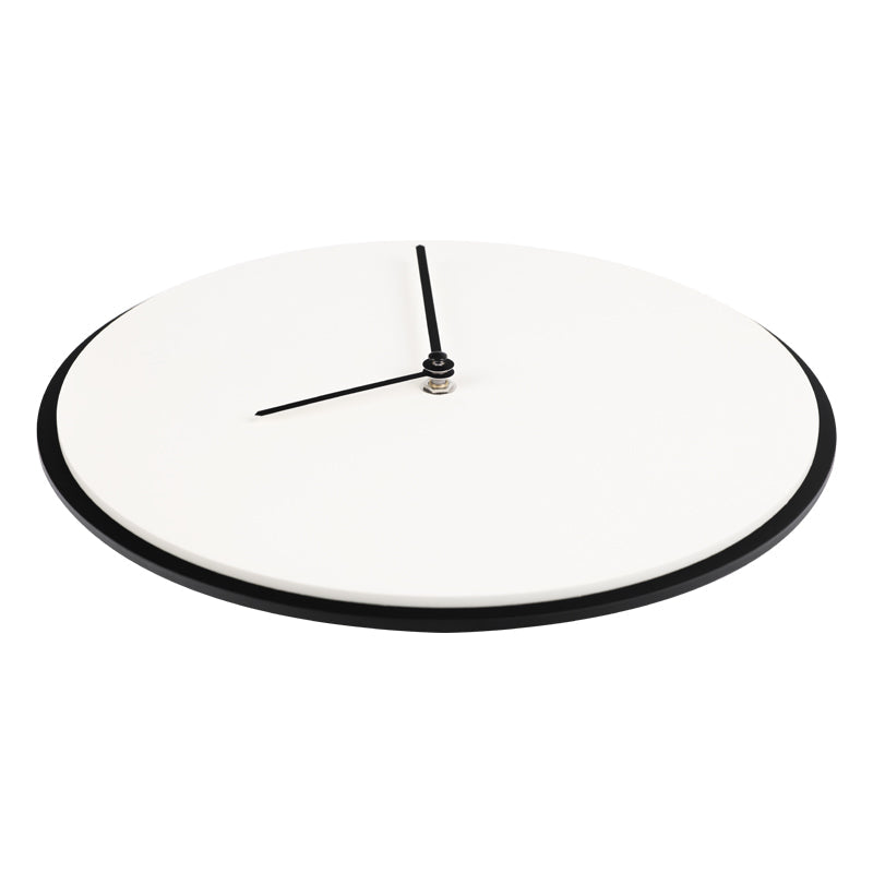 Cairo wall clock Ø30cm