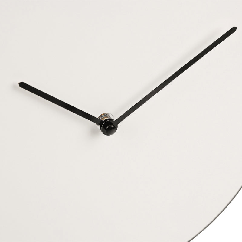Cairo wall clock Ø30cm