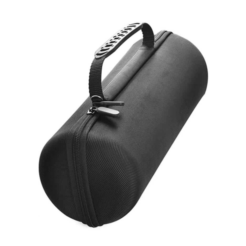 Speakerhoes voor de JBL Charge 4/5 (Hardcase)