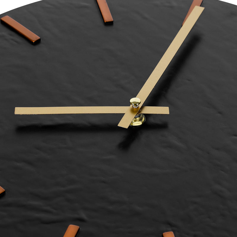 Paris wall clock Ø30cm