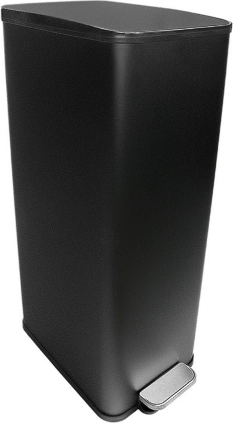 Trash bin - Pedal bin/Waste bin