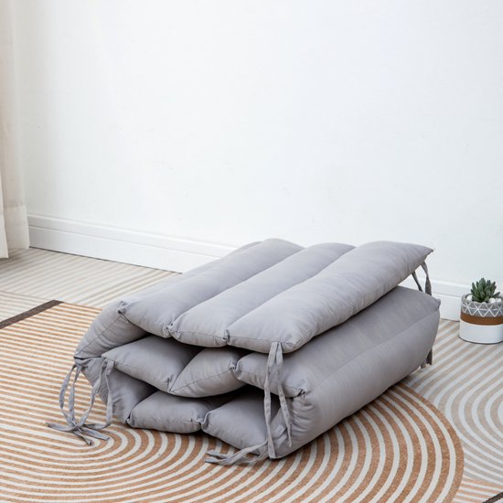 Buxibo Cushion suitable for the Climbing Arch