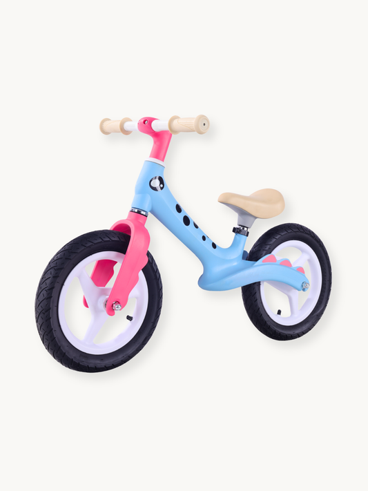 Balance bike Paxi