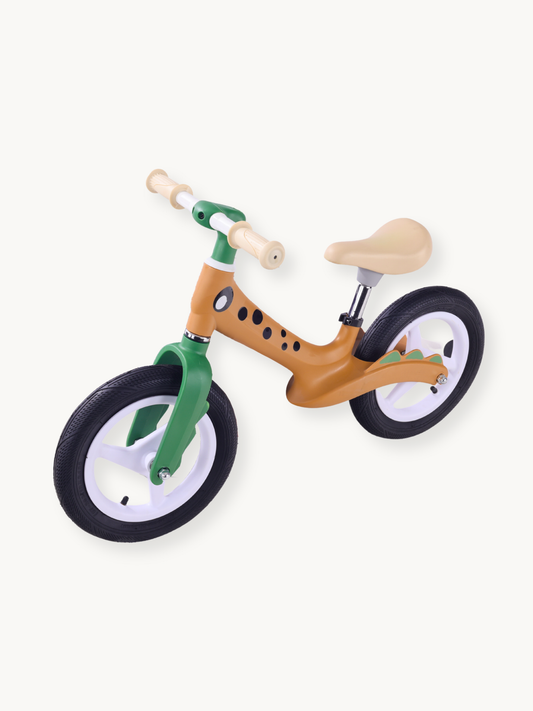 Balance bike Paxi