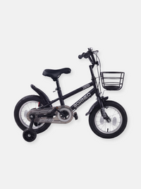 Children’s bike for boys Borneo 12-inch