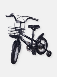 Children’s bike for boys Borneo 12-inch