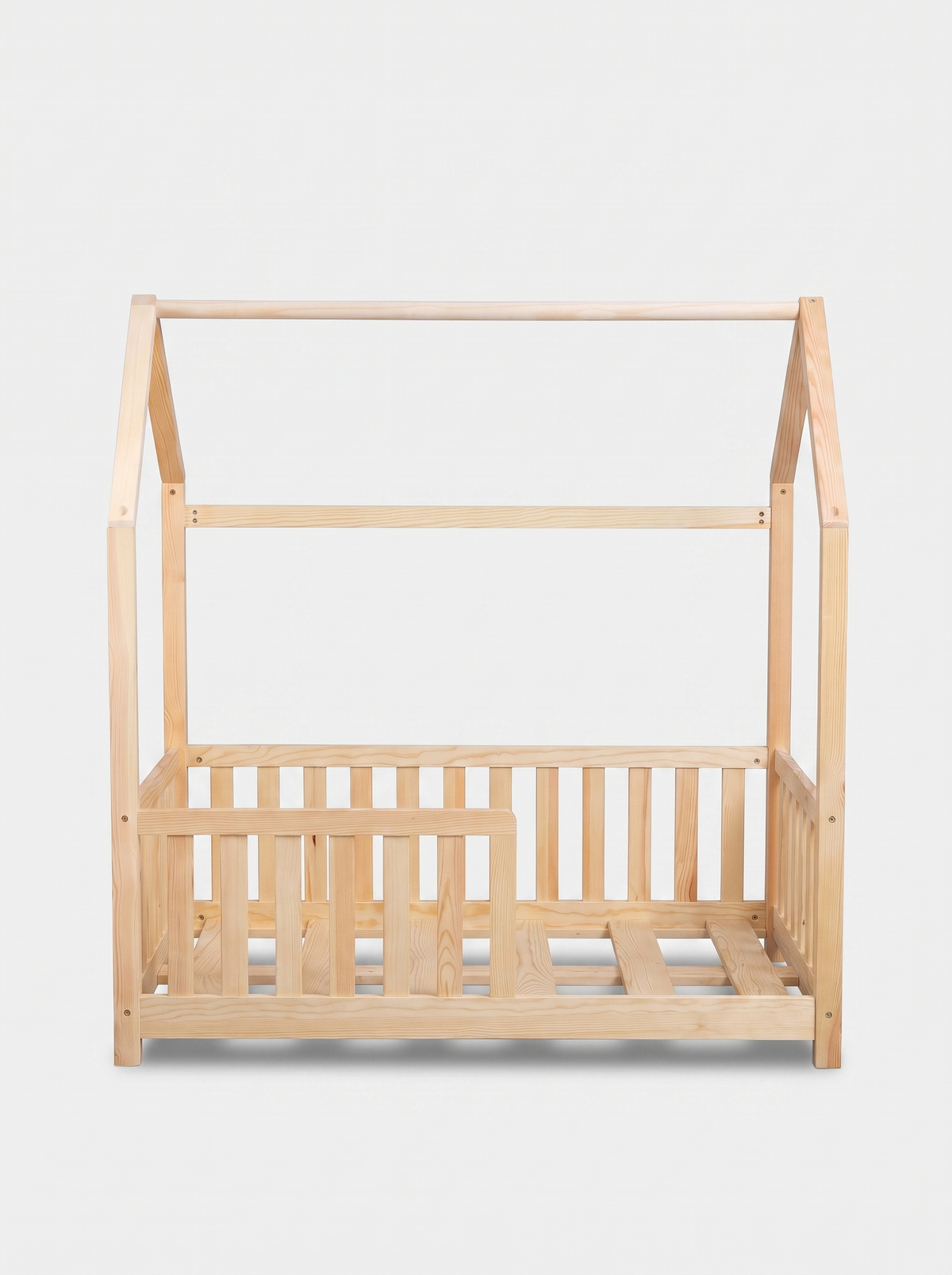 Lit maison pour enfants