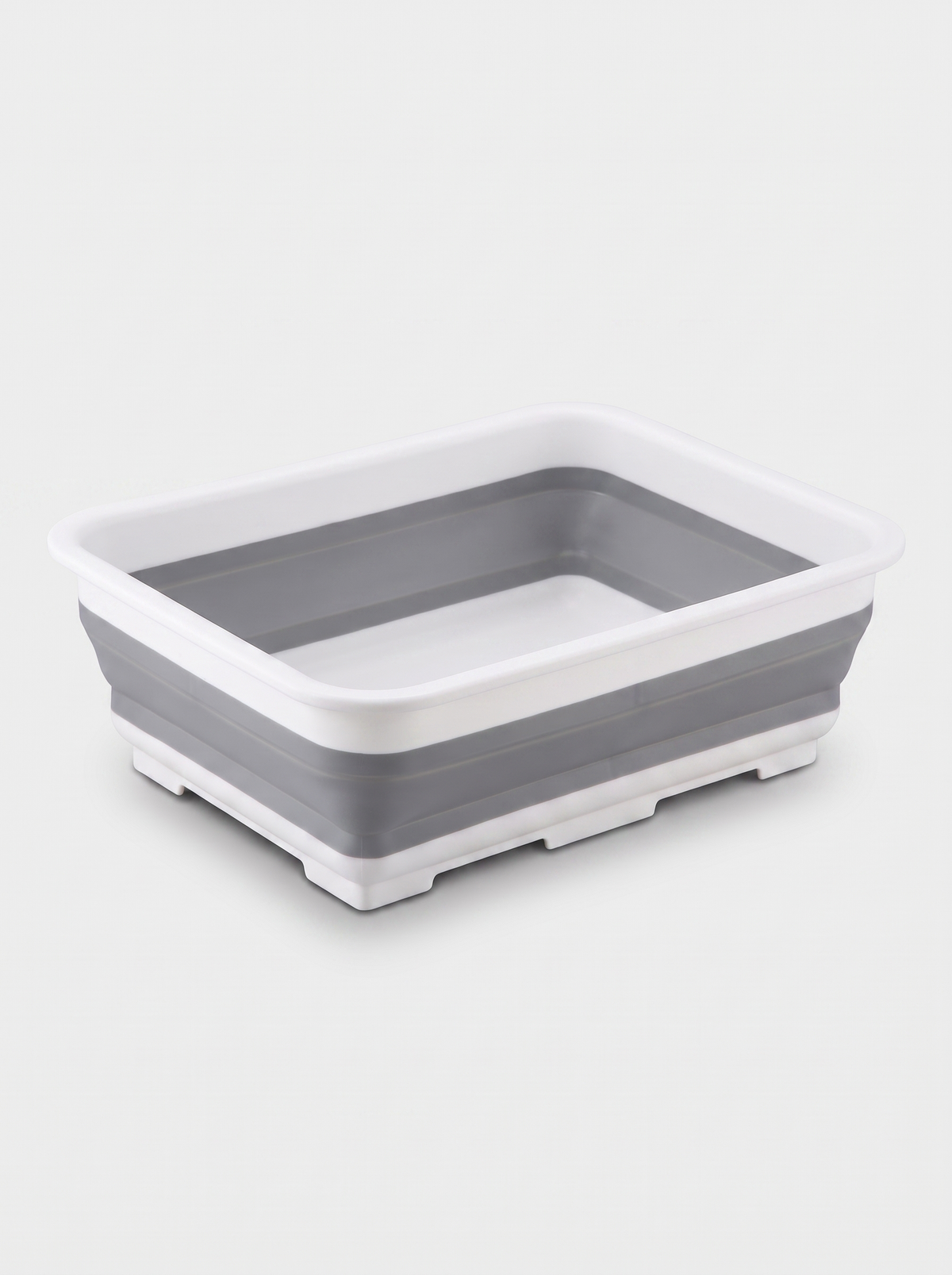 Climbing bridge Elio with storage bin