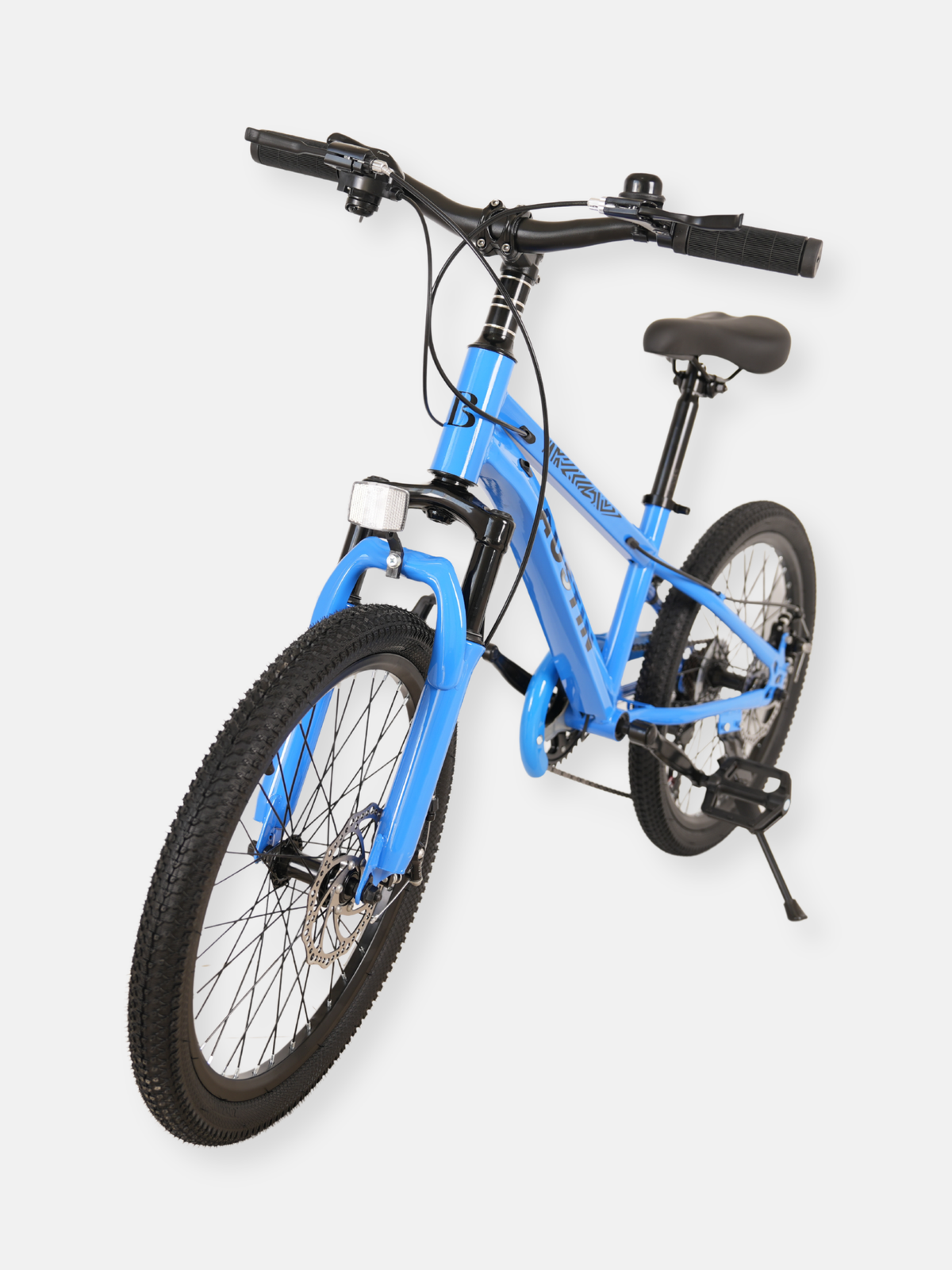 Mountain bike Austin 20-inch