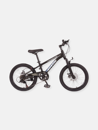 Mountainbike Austin 20-inch