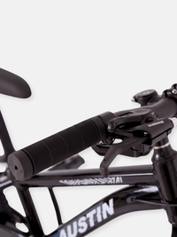 Mountainbike Austin 20-inch