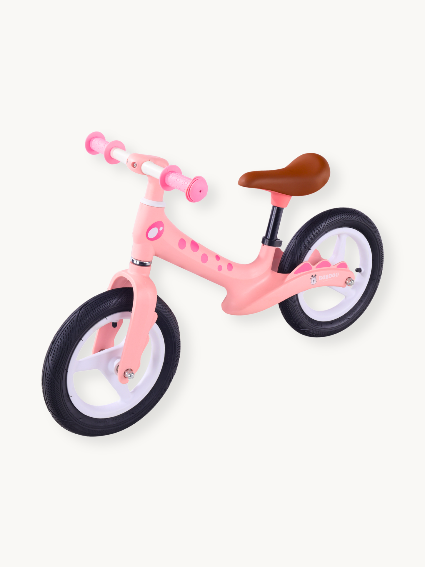 Balance bike Paxi
