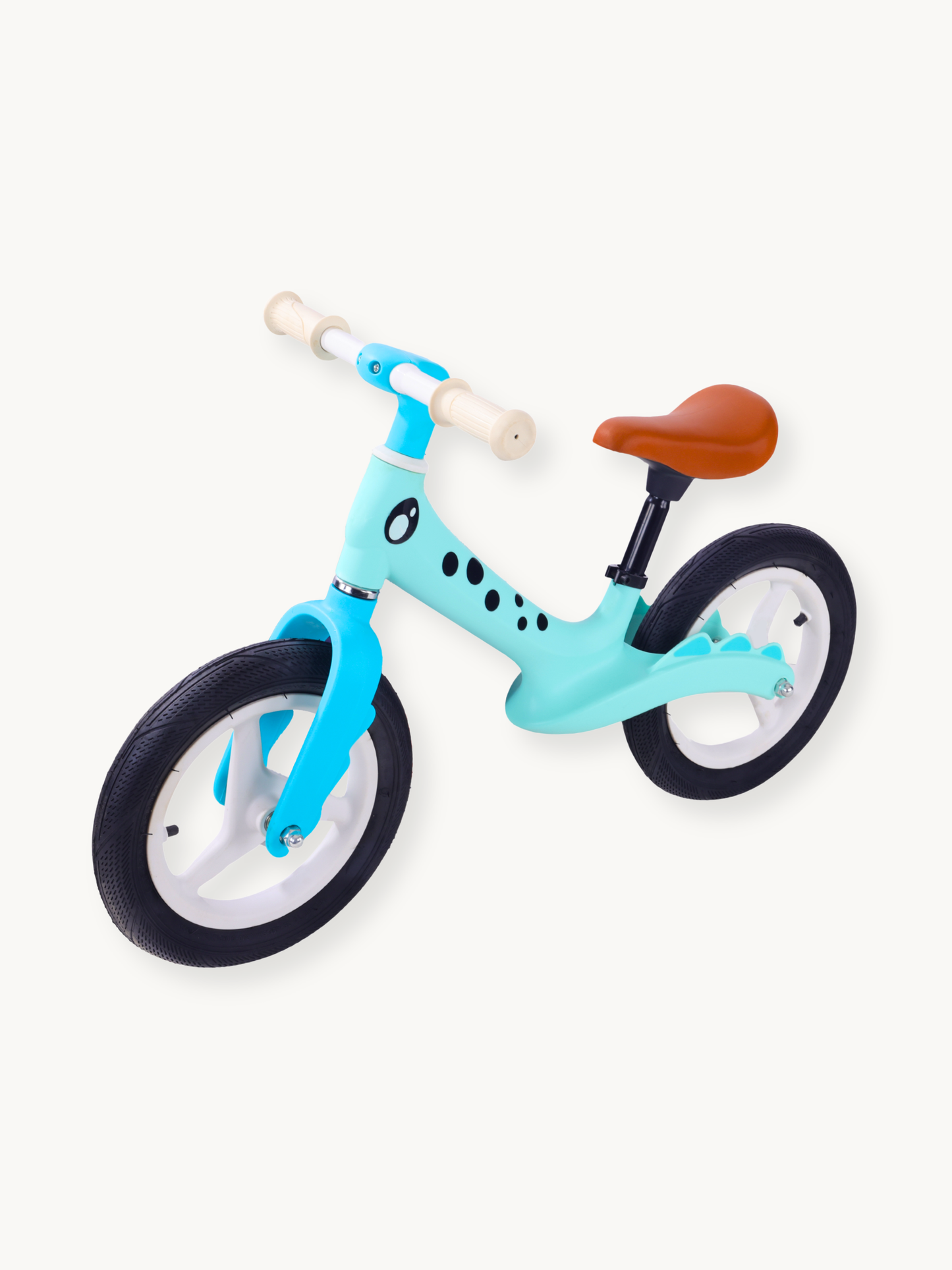 Balance bike Paxi
