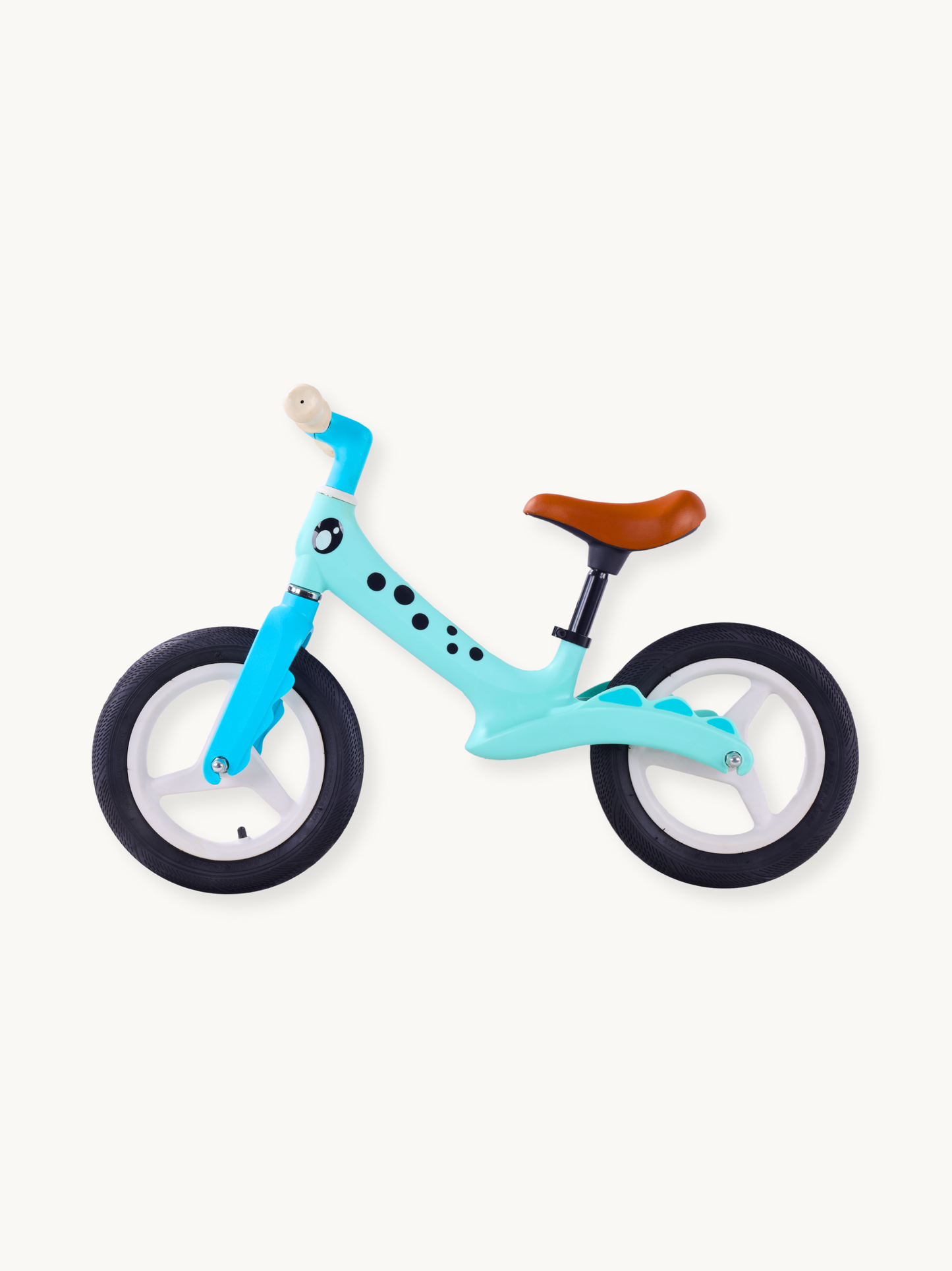 Balance bike Paxi