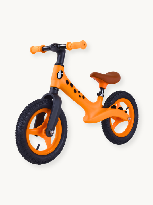 Balance bike Paxi