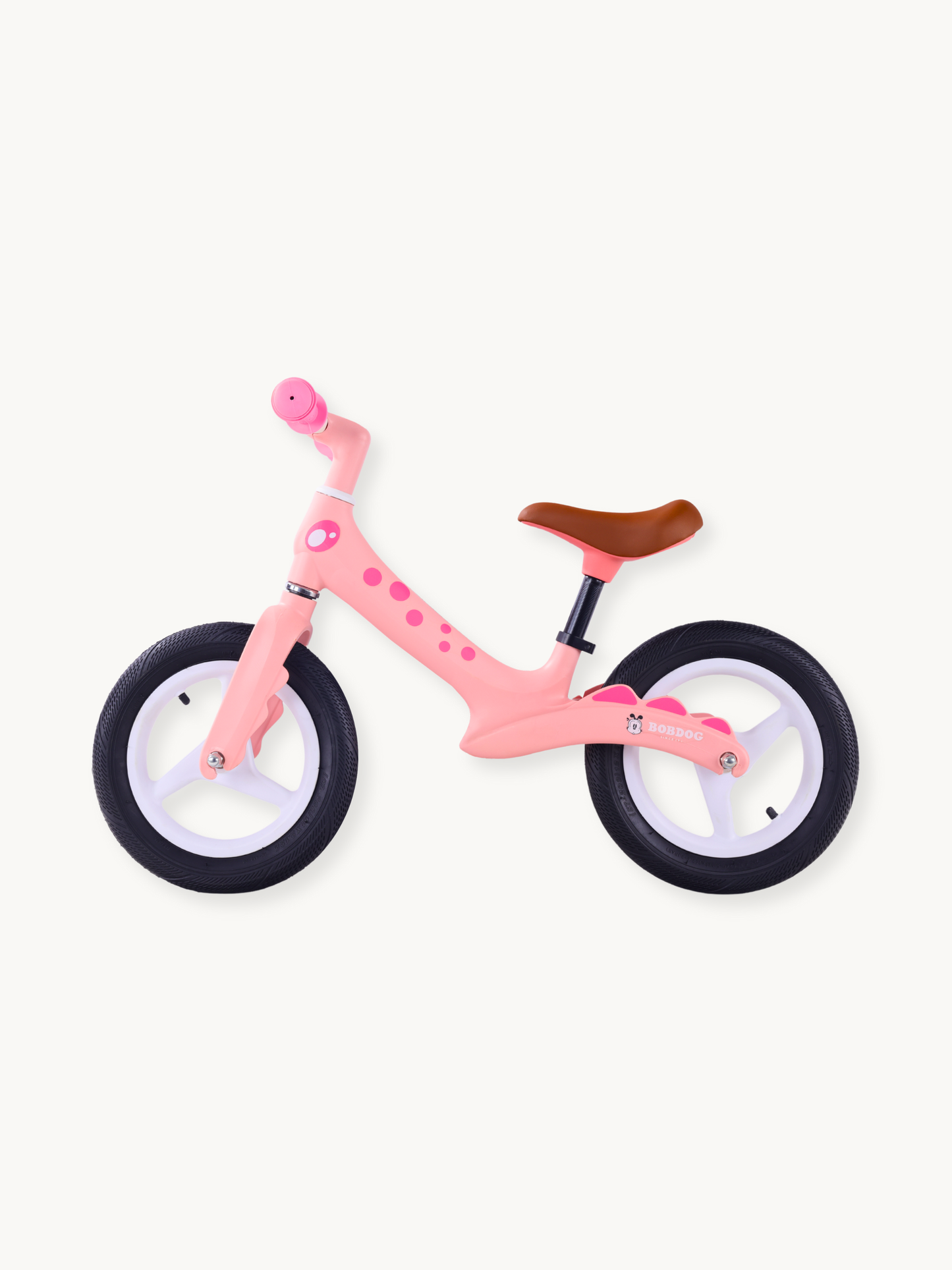 Balance bike Paxi