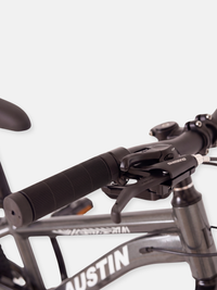 Mountainbike Austin 20-inch