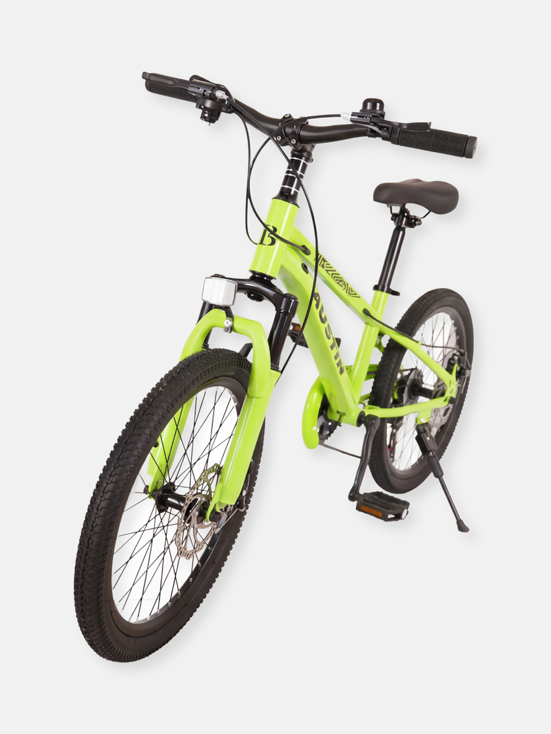 Mountain bike Austin 20-inch