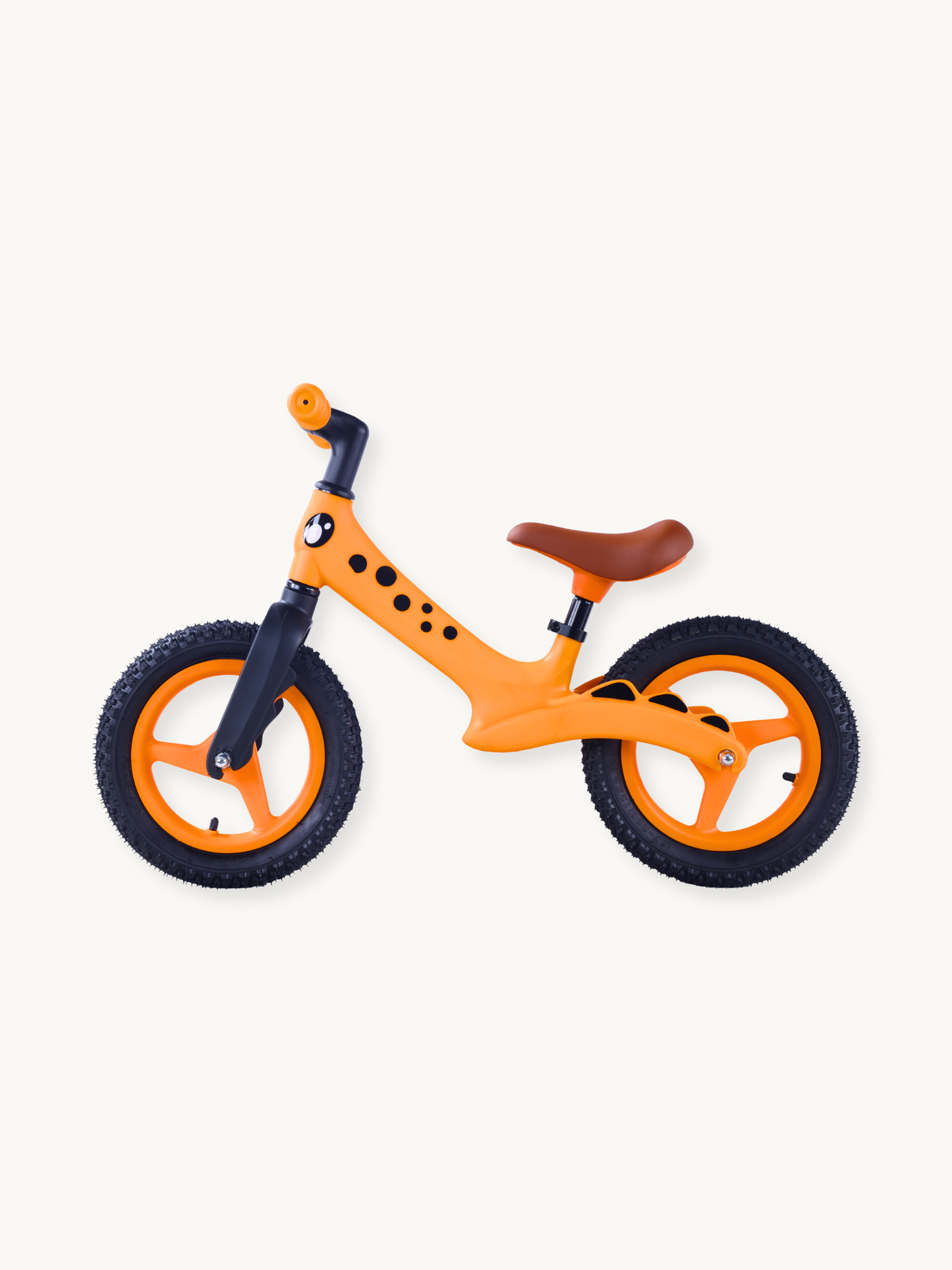 Balance bike Paxi
