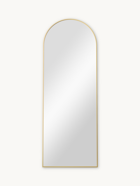 Mirrors
