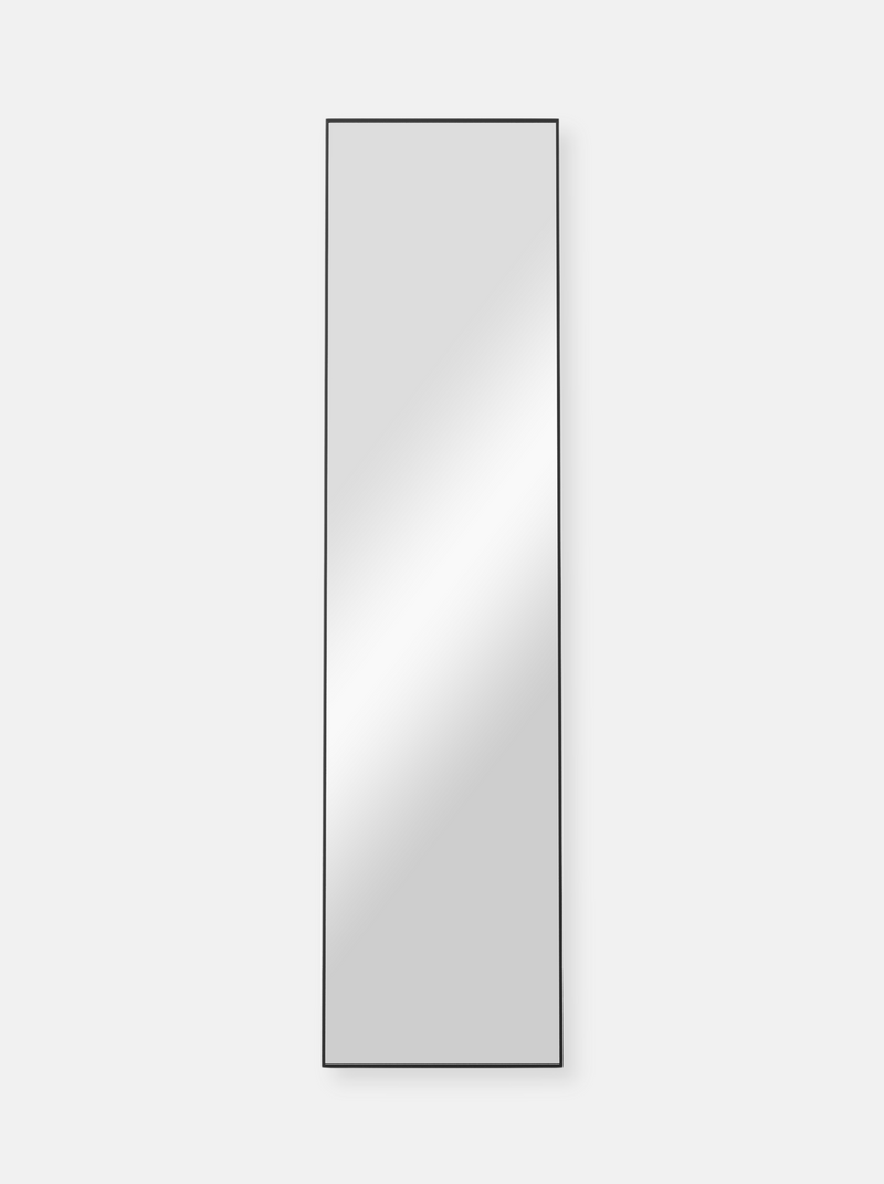 Standing mirror Angelo