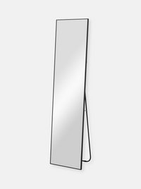 Standing mirror Angelo
