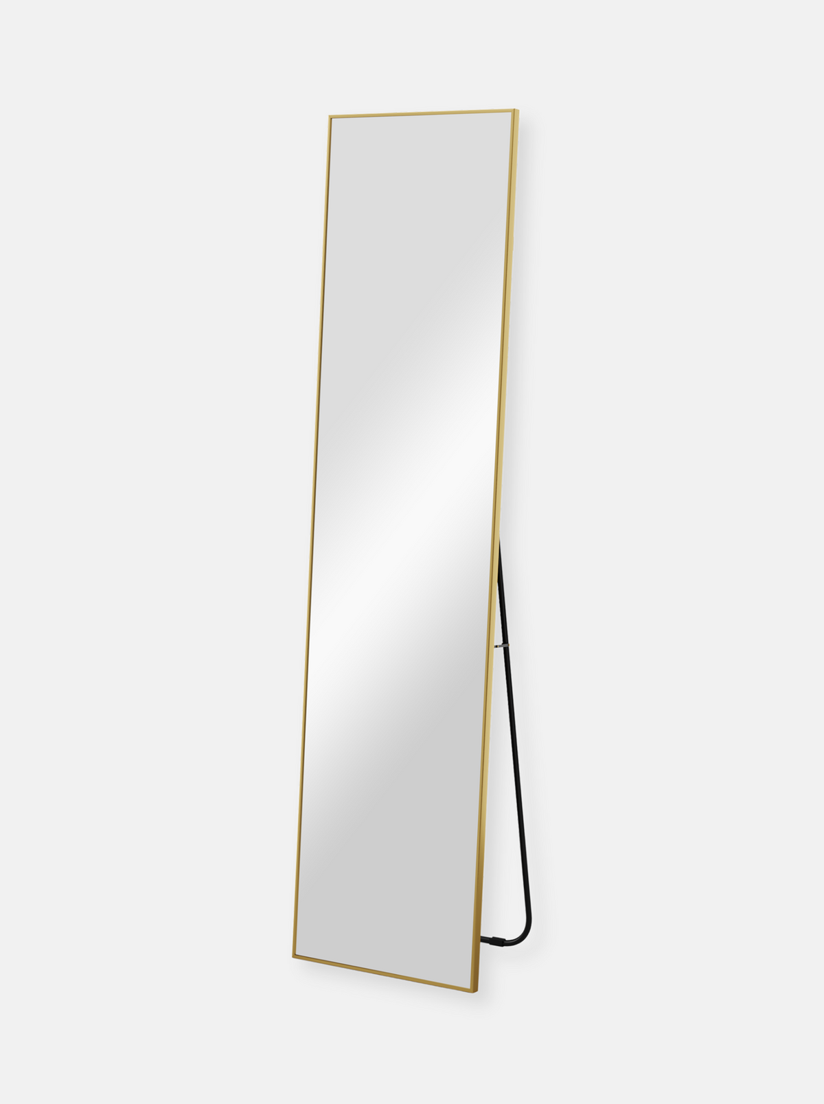 Standing mirror Angelo
