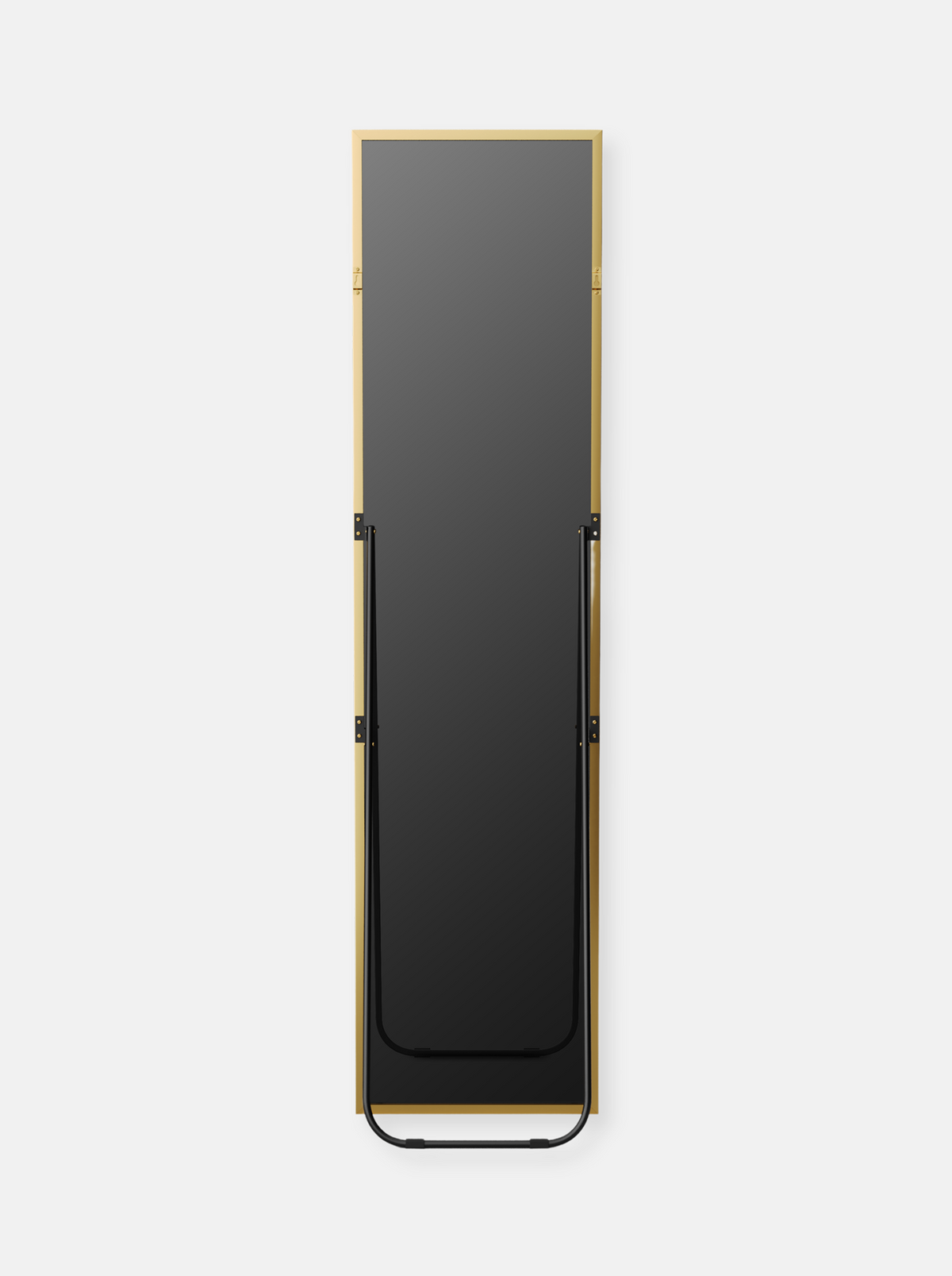 Standing mirror Angelo