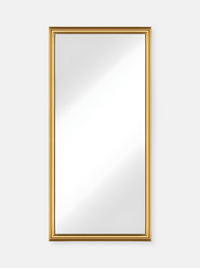 Standing mirror Dante
