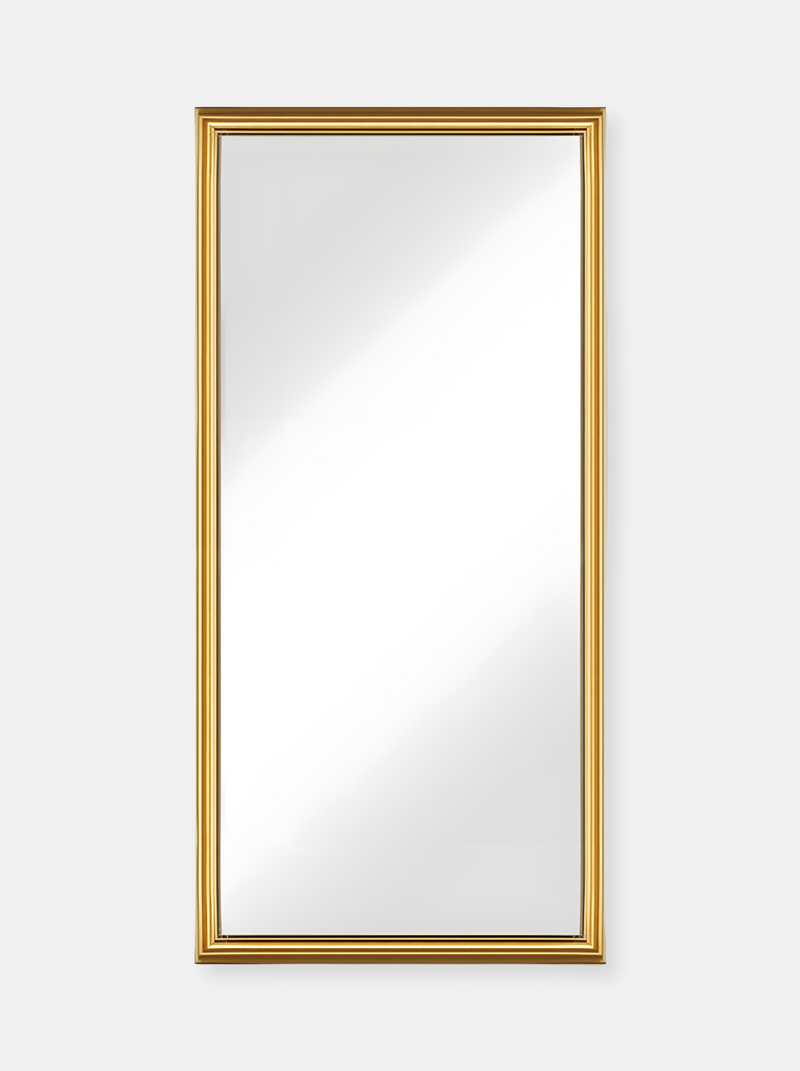 Standing mirror Dante
