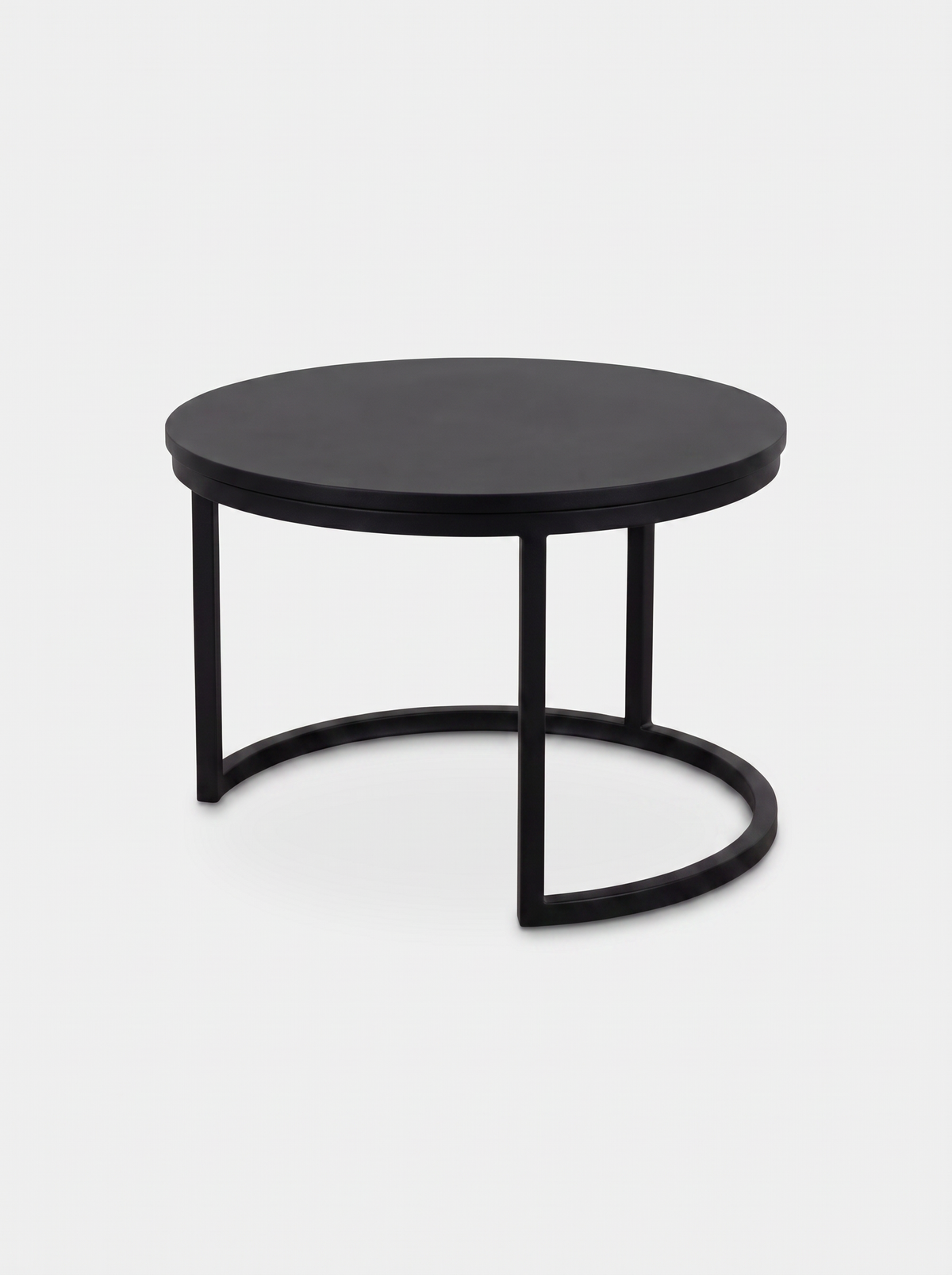Rundes Satztisch-Set Galia