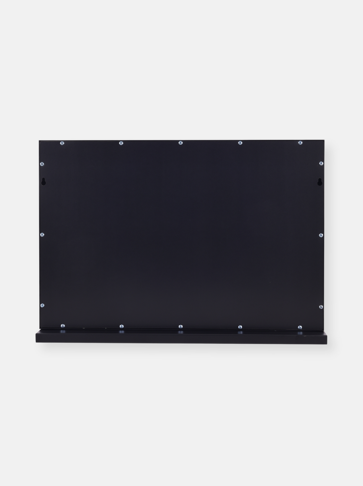 Hollywood make-up mirror Lana with 12 LED Lamps