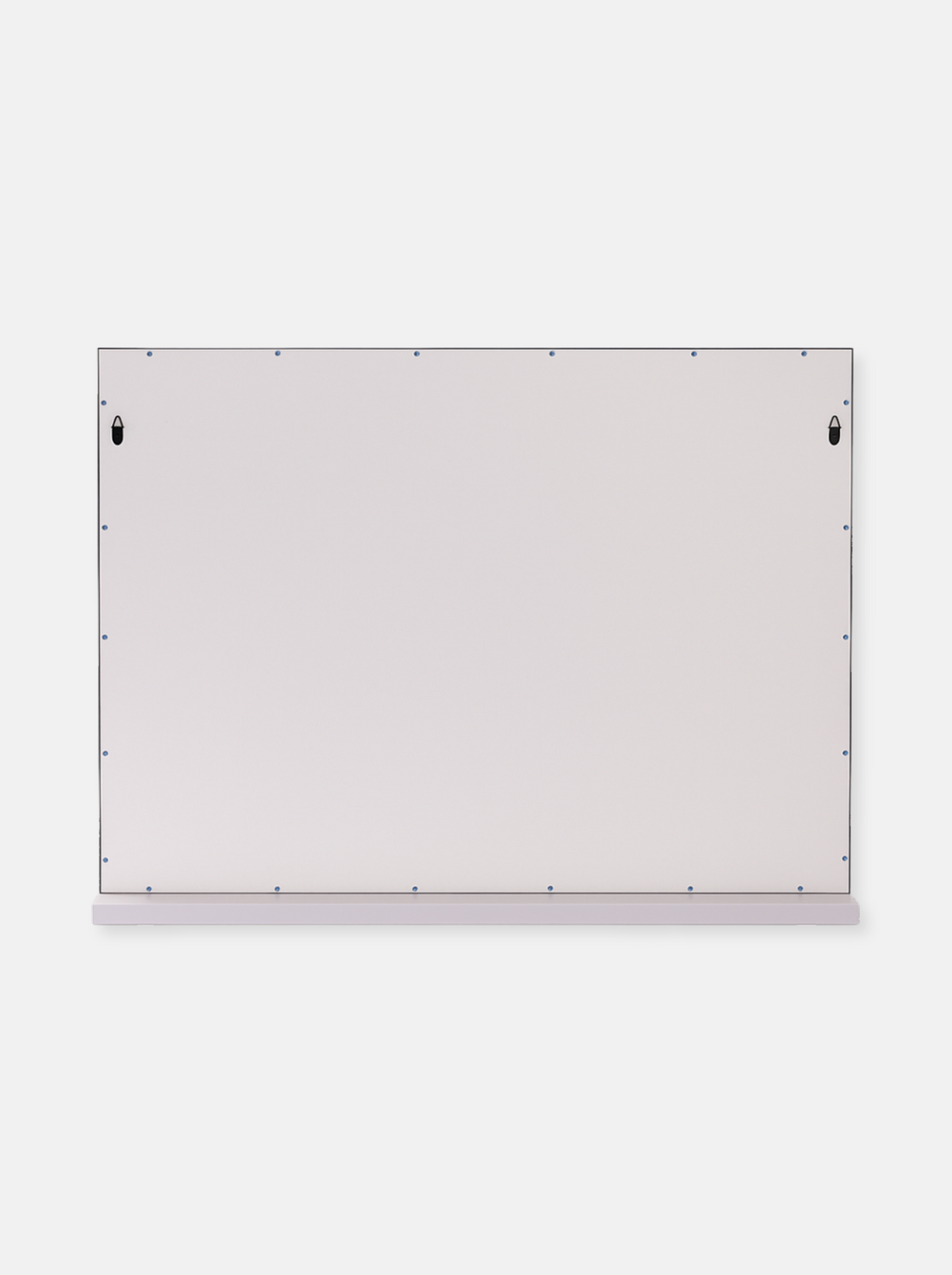 Hollywood make-up mirror Lana with 15 LED Lamps