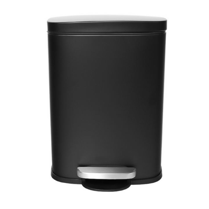 Trash bin - Pedal bin/Waste bin