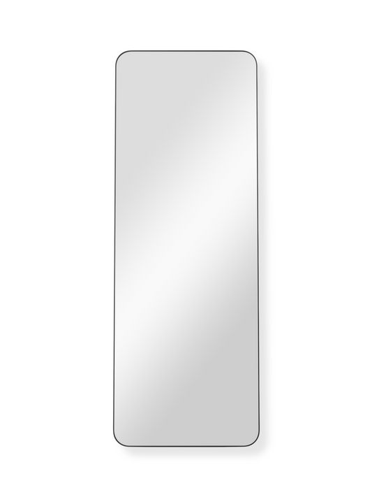 Miroir sur pied Martin