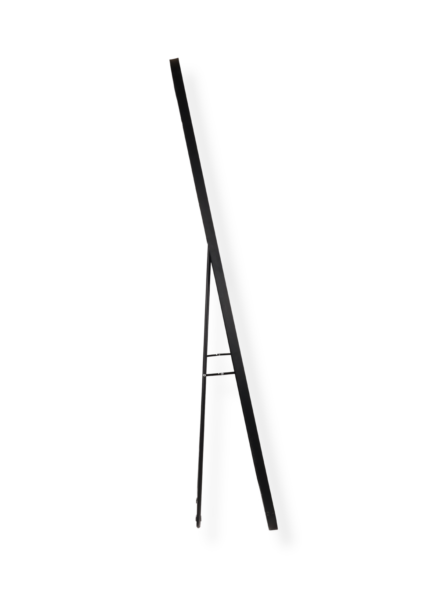 Standspiegel Martin