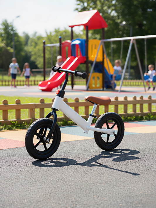 Balance bike New Speed