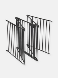 Barrière de sécurité pour bébé
