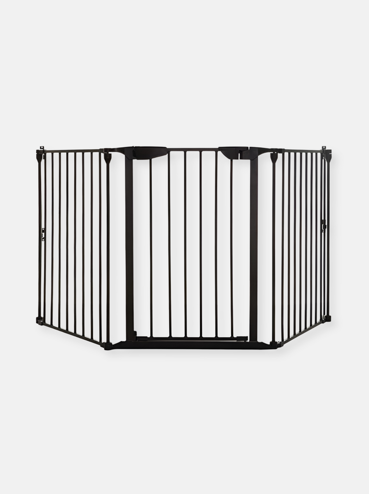 Barrière de sécurité pour bébé